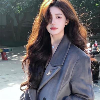 游戏男孩 电影版