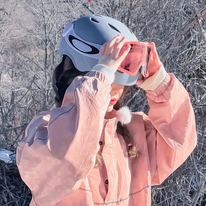 网络陷阱：错误的爱