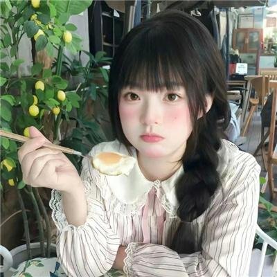 金发女郎的爱情