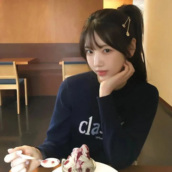 威尔和格蕾丝第五季