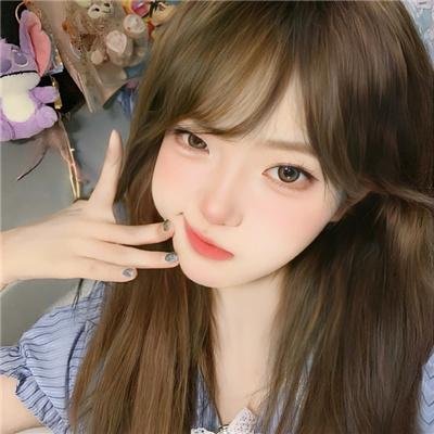 我在隋唐拔山扛鼎