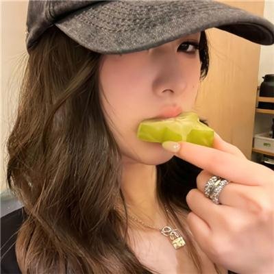 茄子 安达鲁西亚之夏