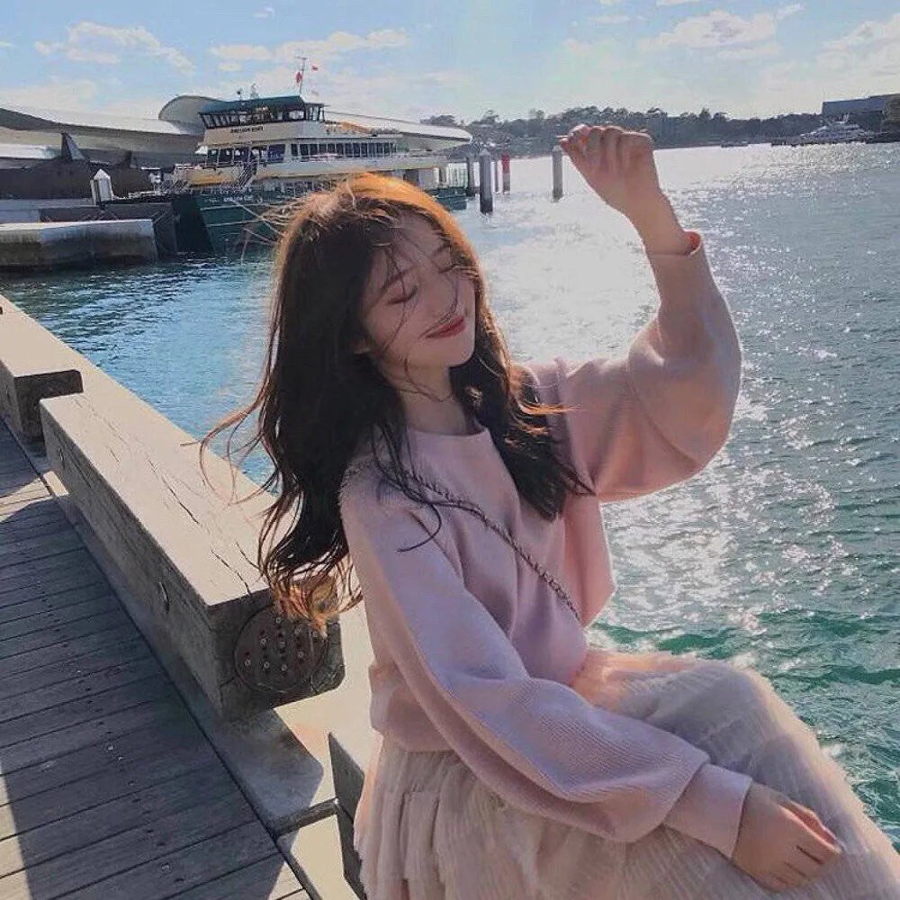 精灵宝可梦：时拉比穿越时空的相遇