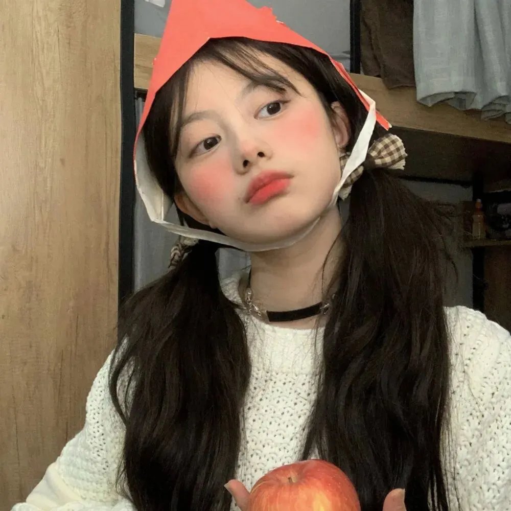 明星伙伴 第一季