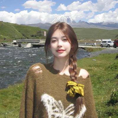 鲨卷风4：四度觉醒