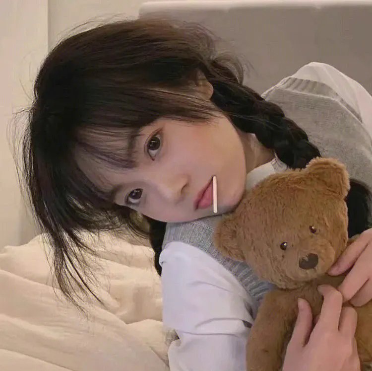 养老不能靠保姆