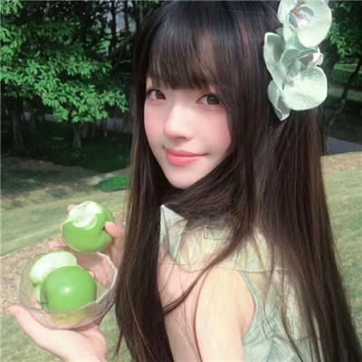 琉璃