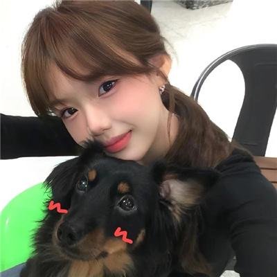 谢绿茶不嫁之恩校花正在我怀里