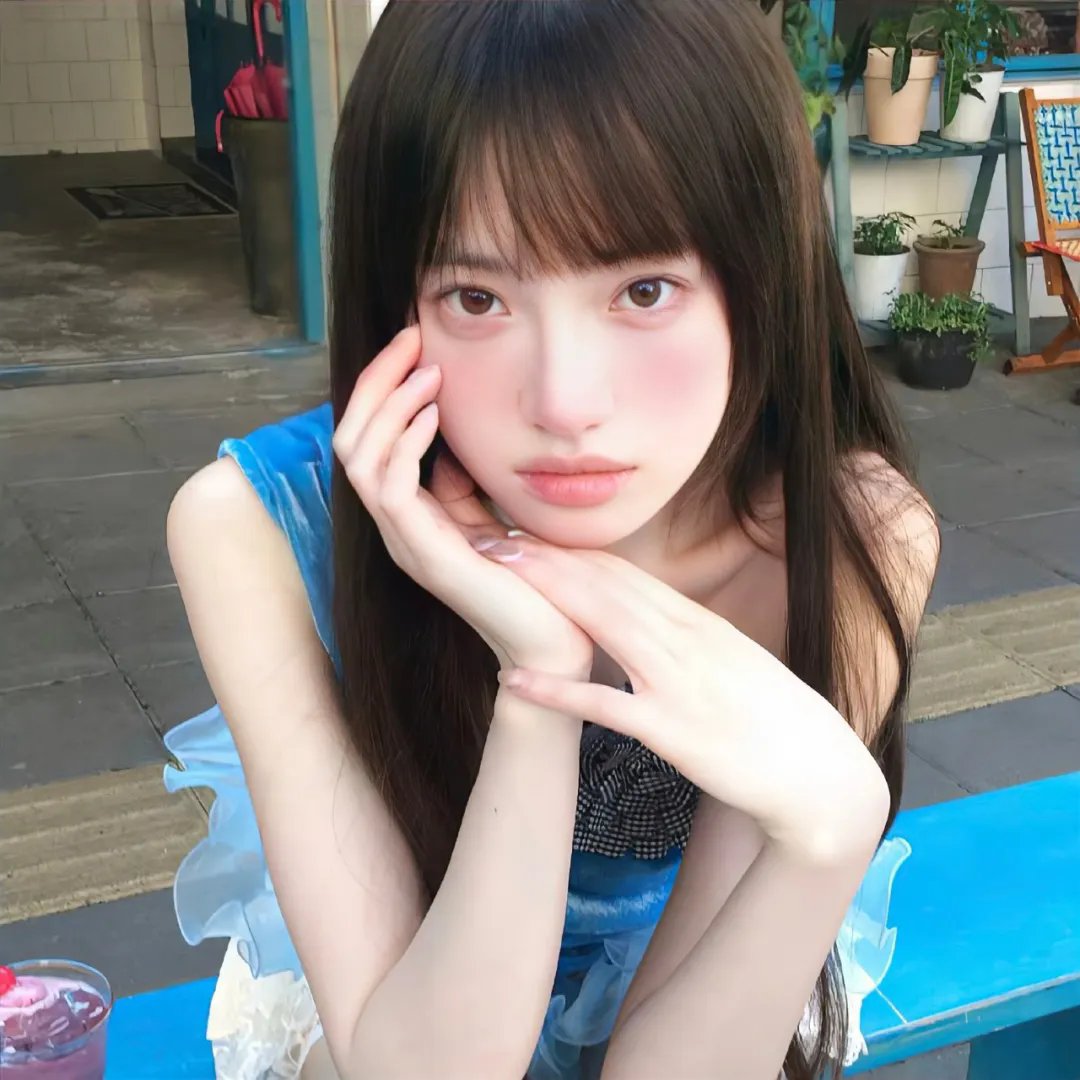 兢兢业业当替补却成了顶级猎手