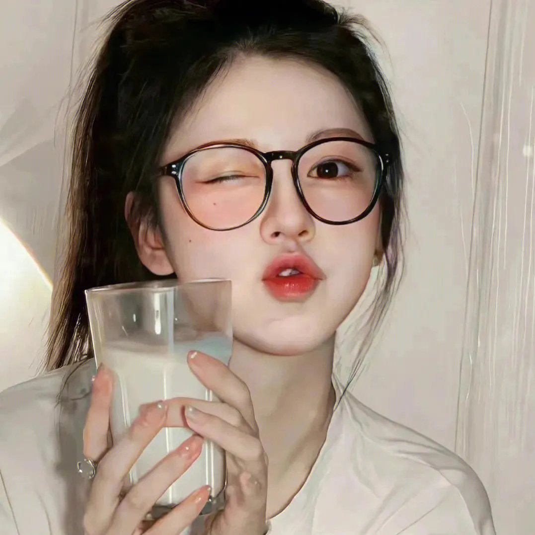 亲爱的患者：羁绊的病历簿