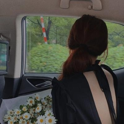 一骑当千第三季