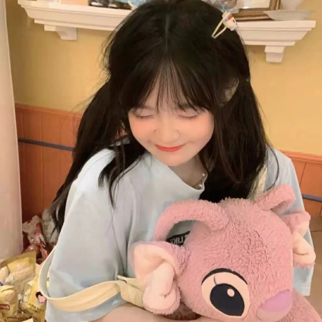 重回1998之麻辣媳妇不好惹