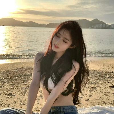 宦海奇官粤语