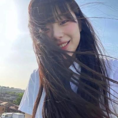 新版：披荆斩棘的婚姻