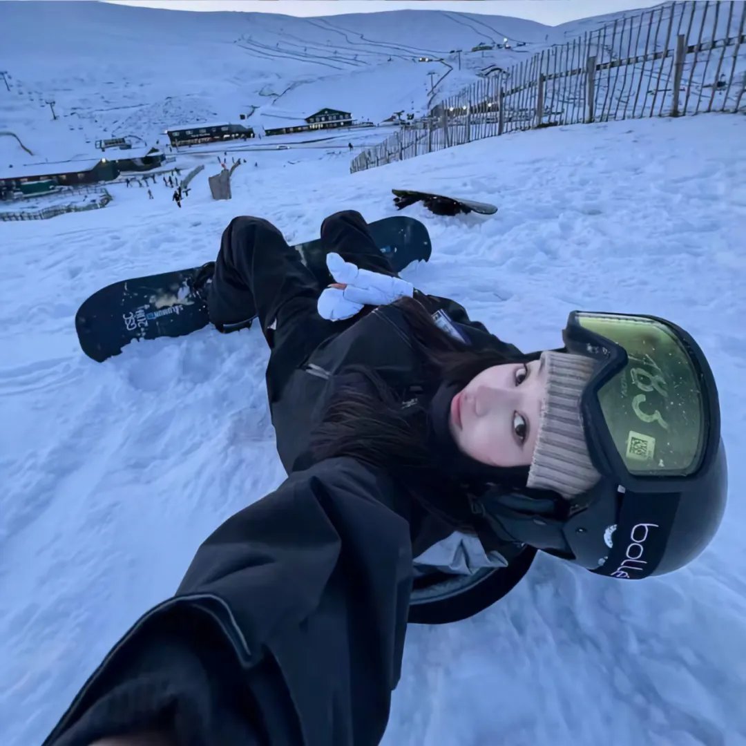 民国少年侦探社