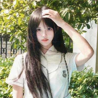 春满夏威夷