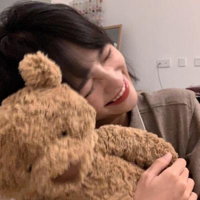 X档案：我要相信