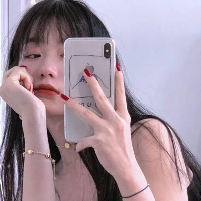 爱我还是爱他