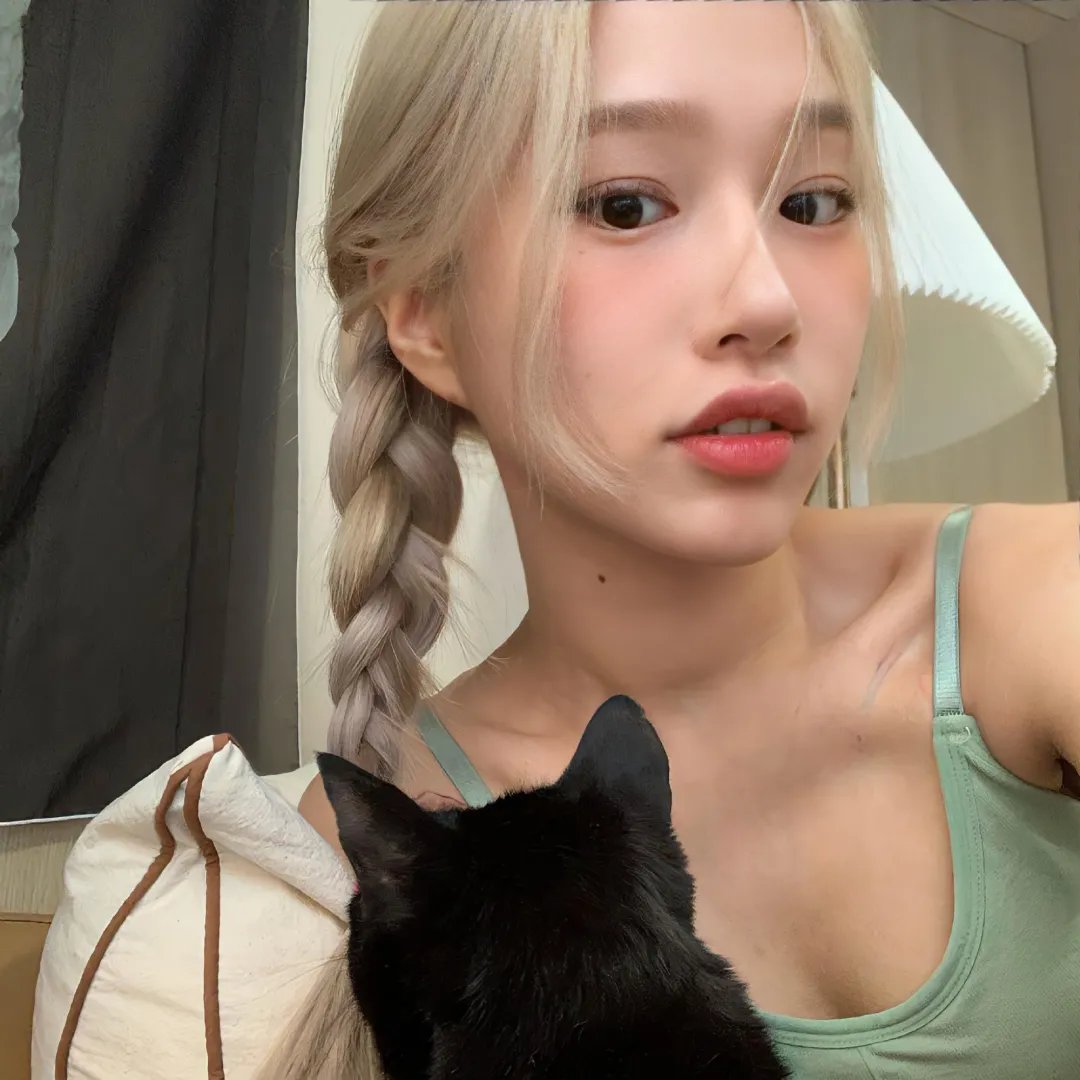 我是歌手第四季