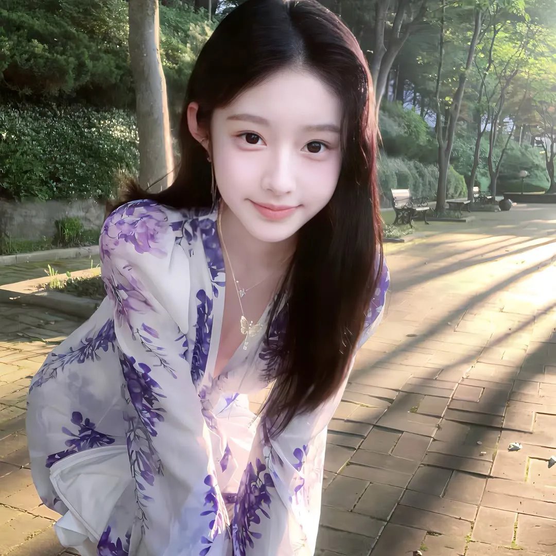 一位母亲的心事