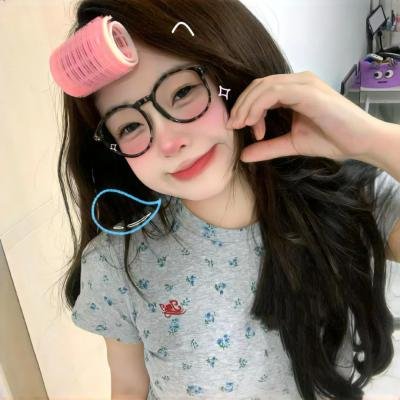 被迫娶妻，强扭的瓜也甜