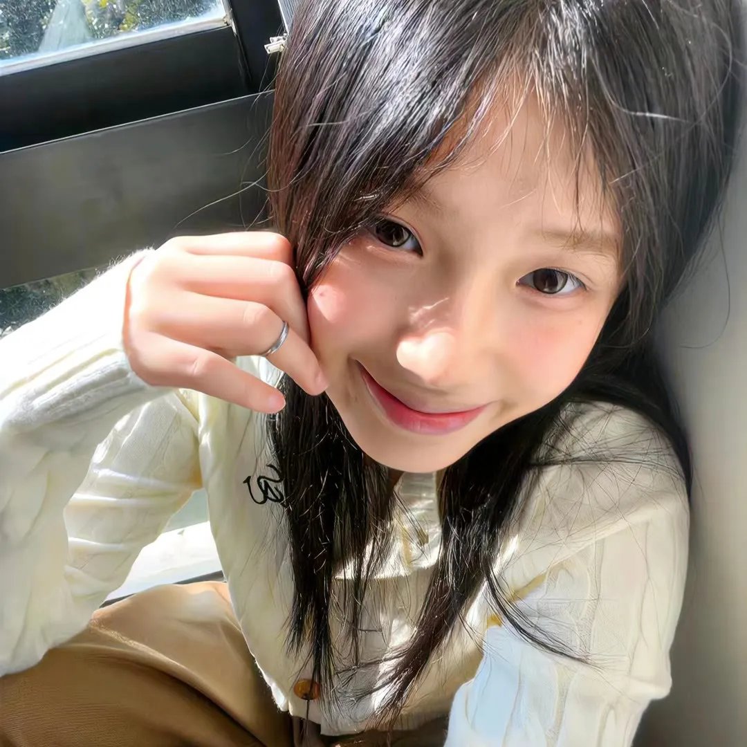 八个够晒数续集