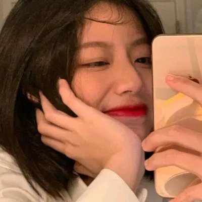 偶像活动Stars！第二季