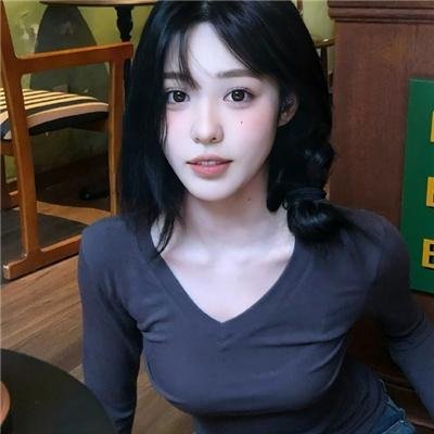 恋爱保镖24小时第二季
