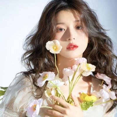 再难将心向明月